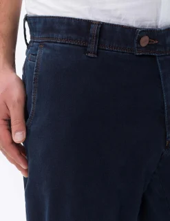 BRAX Style JIM 316 Clearance