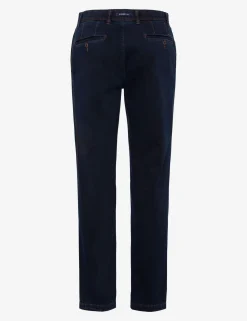 BRAX Style JIM 316 Clearance