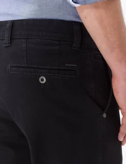 BRAX Style JIM 316