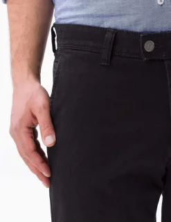 BRAX Style JIM 316