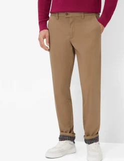 BRAX Style JIM TT Outlet