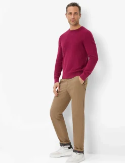 BRAX Style JIM TT Outlet
