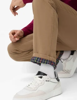 BRAX Style JIM TT Outlet