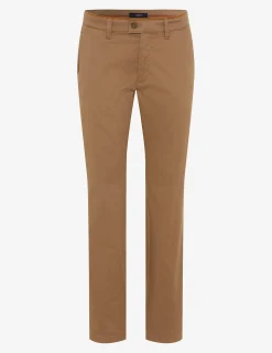 BRAX Style JIM TT Outlet