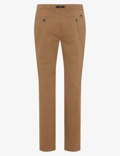 BRAX Style JIM TT Outlet