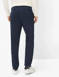BRAX Style JIM TT Sale