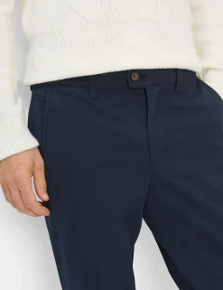BRAX Style JIM TT Sale