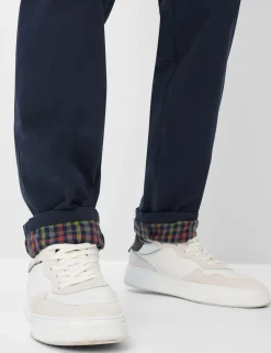 BRAX Style JIM TT Sale