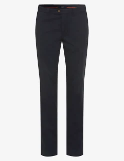BRAX Style JIM TT Sale