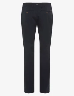 BRAX Style JIM TT Sale
