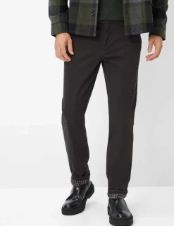BRAX Style JIM TT Sale