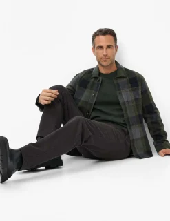 BRAX Style JIM TT Sale