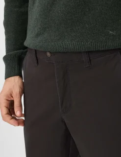 BRAX Style JIM TT Sale