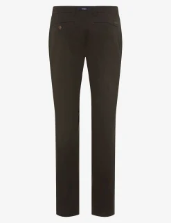 BRAX Style JIM TT Sale