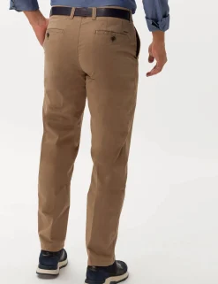 BRAX Style JIM-S Online