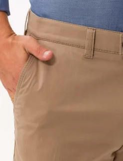 BRAX Style JIM-S Online