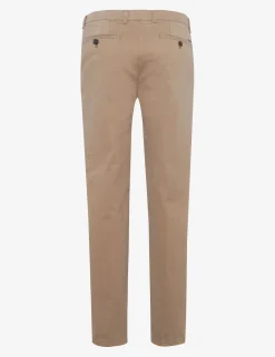 BRAX Style JIM-S Online