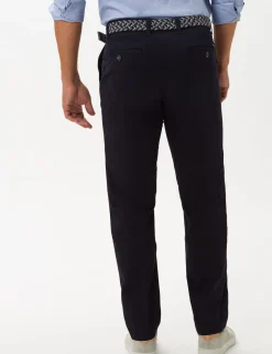 BRAX Style JIM-S Clearance