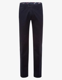 BRAX Style JIM-S Clearance