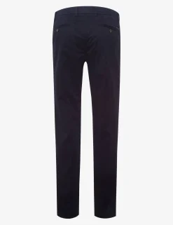 BRAX Style JIM-S Clearance
