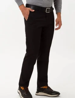BRAX Style JIM-S Hot