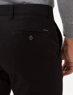 BRAX Style JIM-S Hot