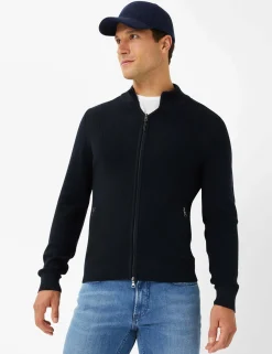BRAX Style JOHN Clearance