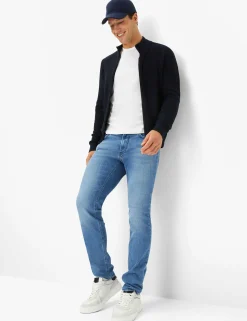 BRAX Style JOHN Clearance