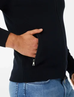BRAX Style JOHN Clearance