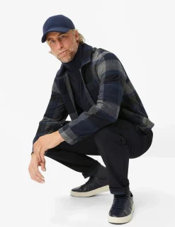 BRAX Style JÖRN Hot