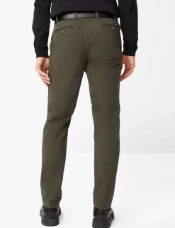 BRAX Style JÖRN Discount