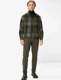 BRAX Style JÖRN Discount