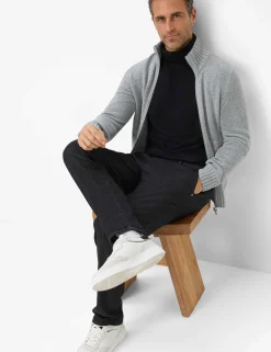 BRAX Style JÖRN TT