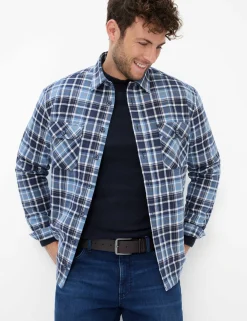 BRAX Style KEITH Outlet