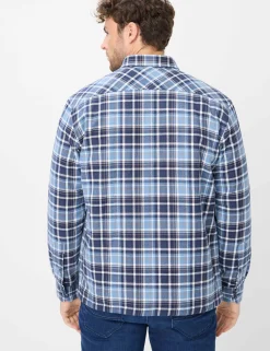 BRAX Style KEITH Outlet