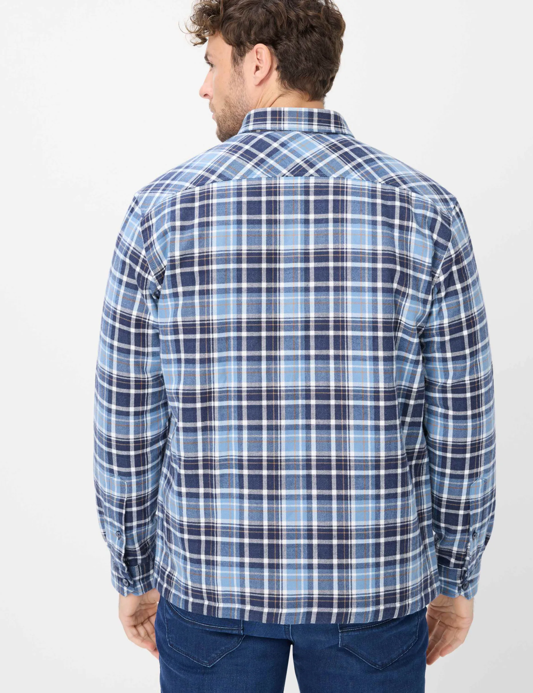 BRAX Style KEITH Outlet