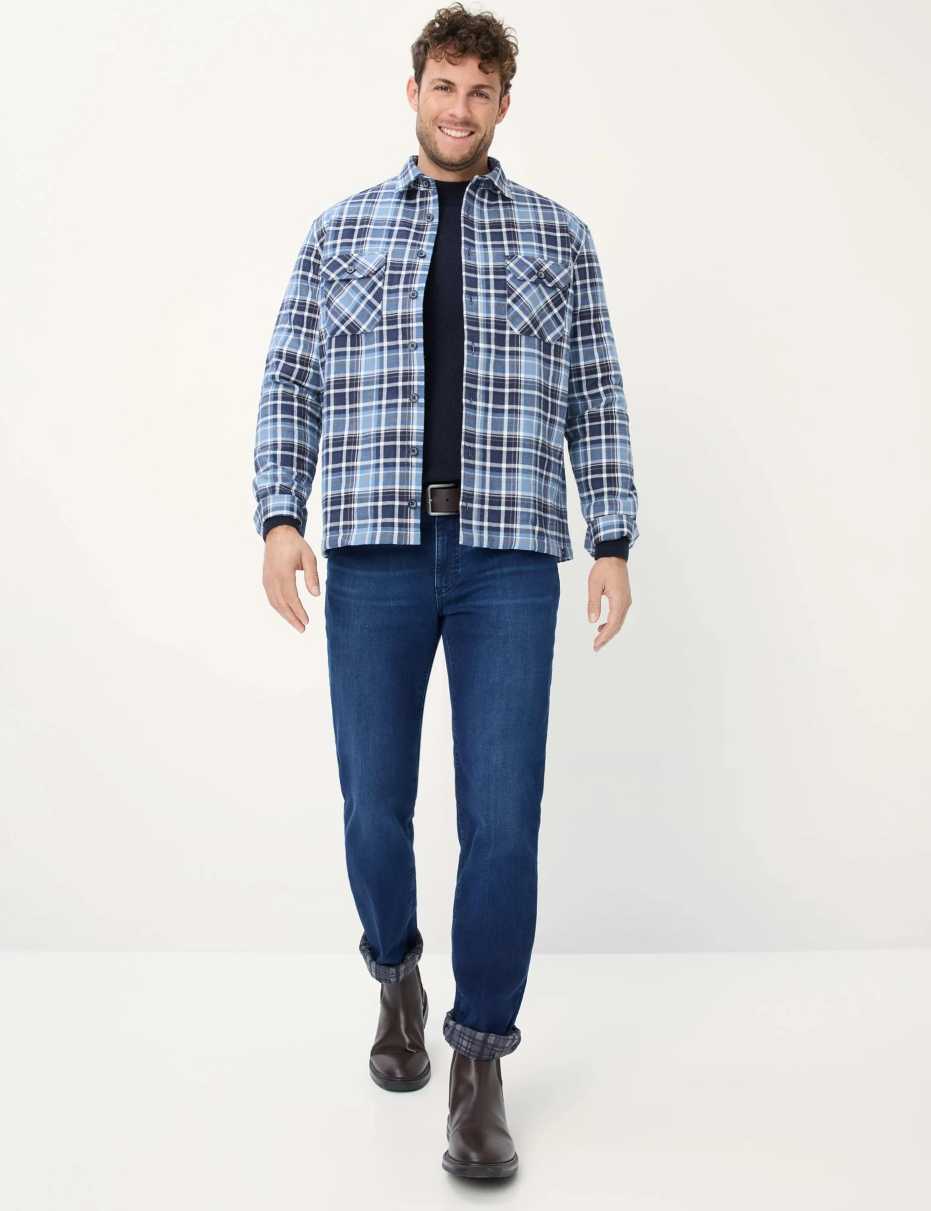 BRAX Style KEITH Outlet
