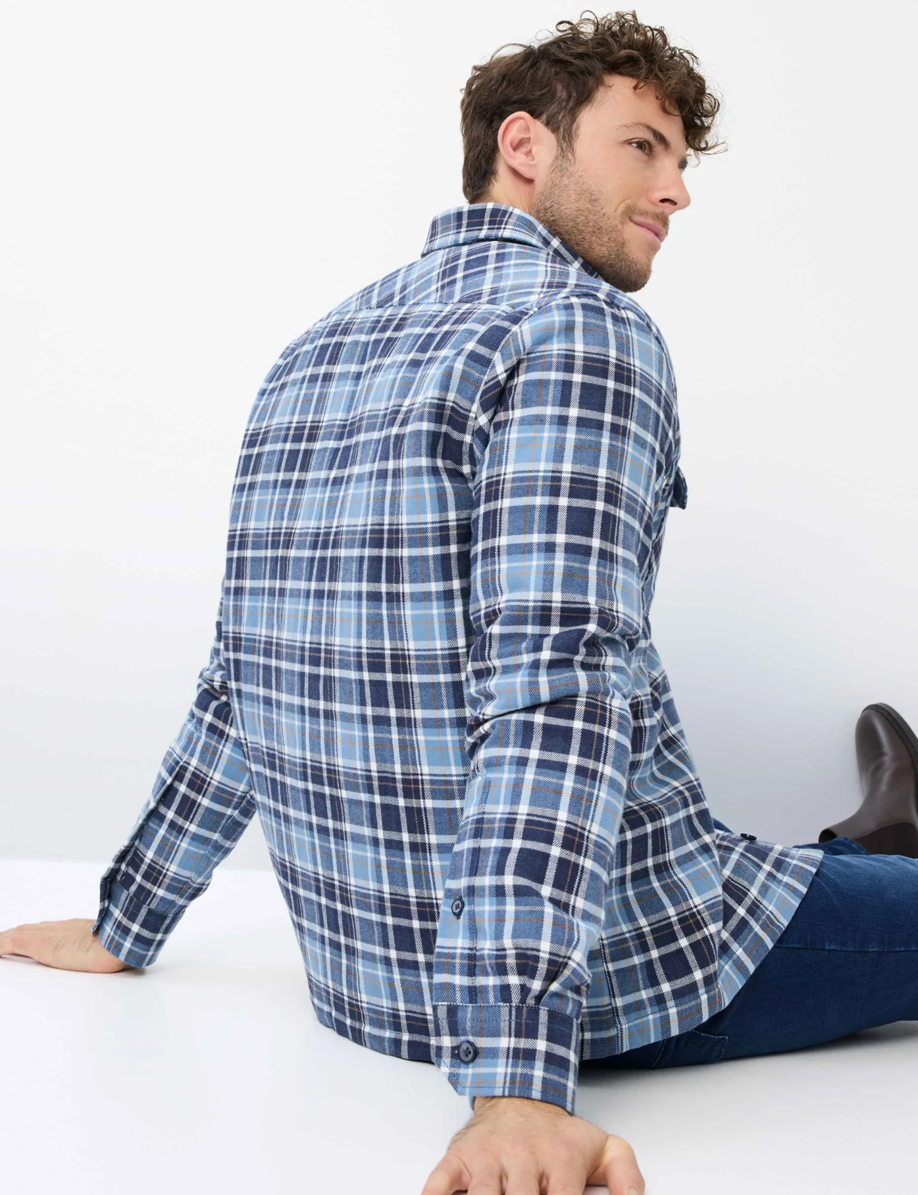BRAX Style KEITH Outlet