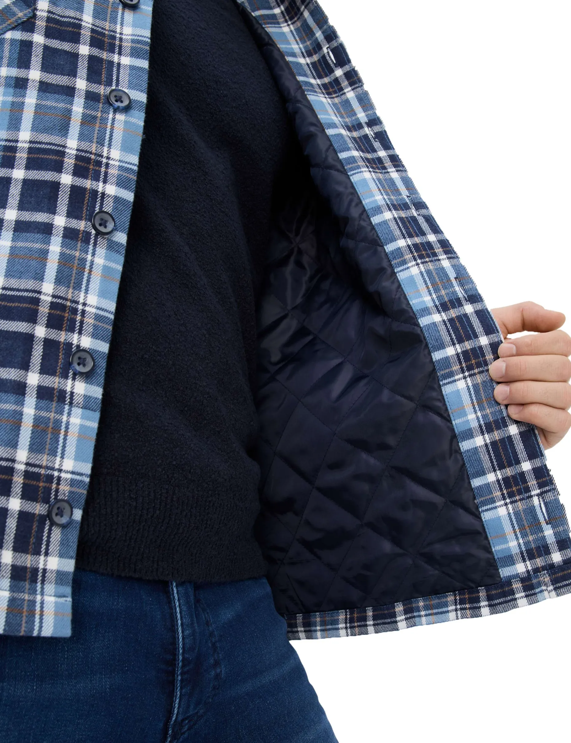 BRAX Style KEITH Outlet