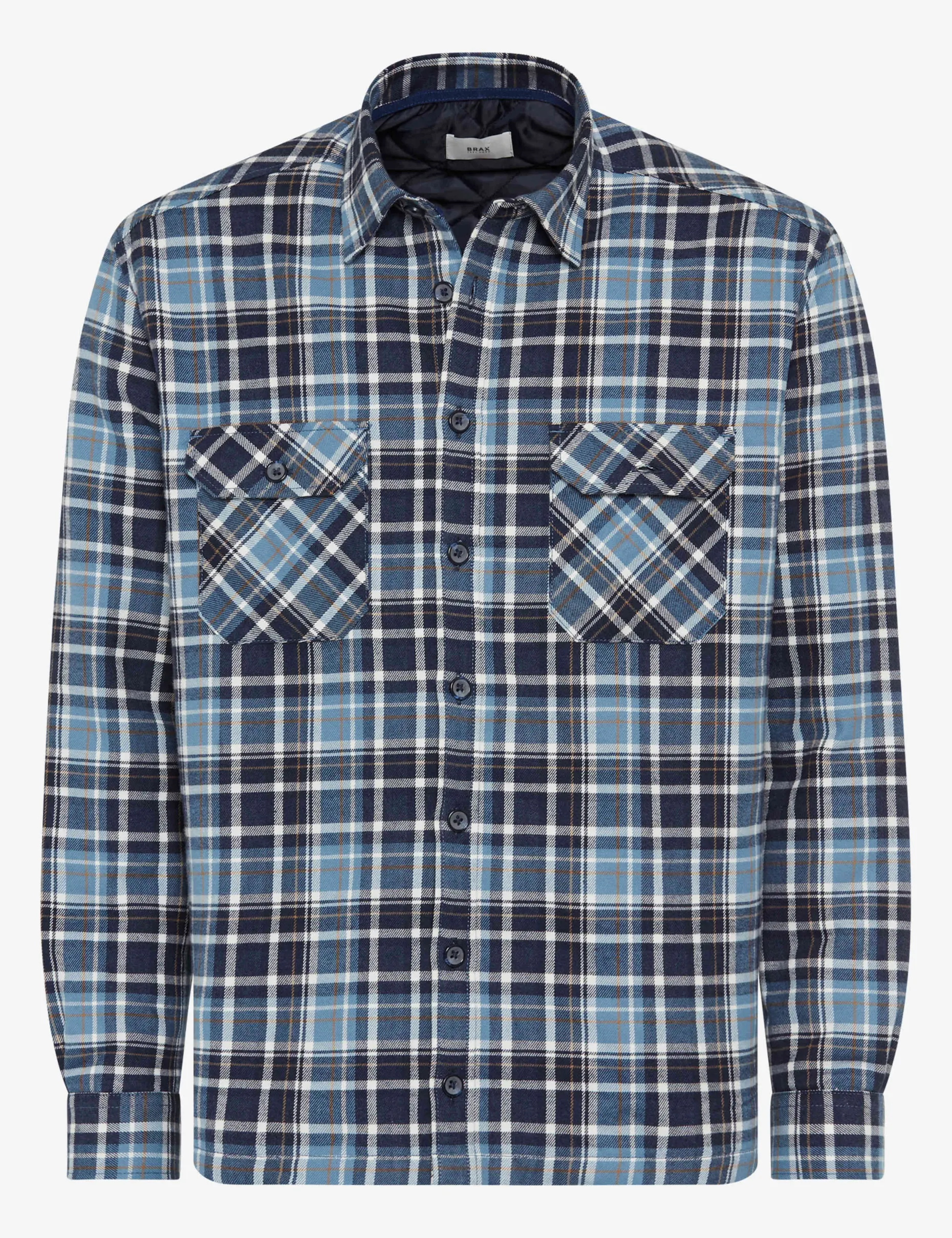 BRAX Style KEITH Outlet