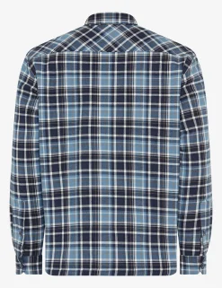 BRAX Style KEITH Outlet