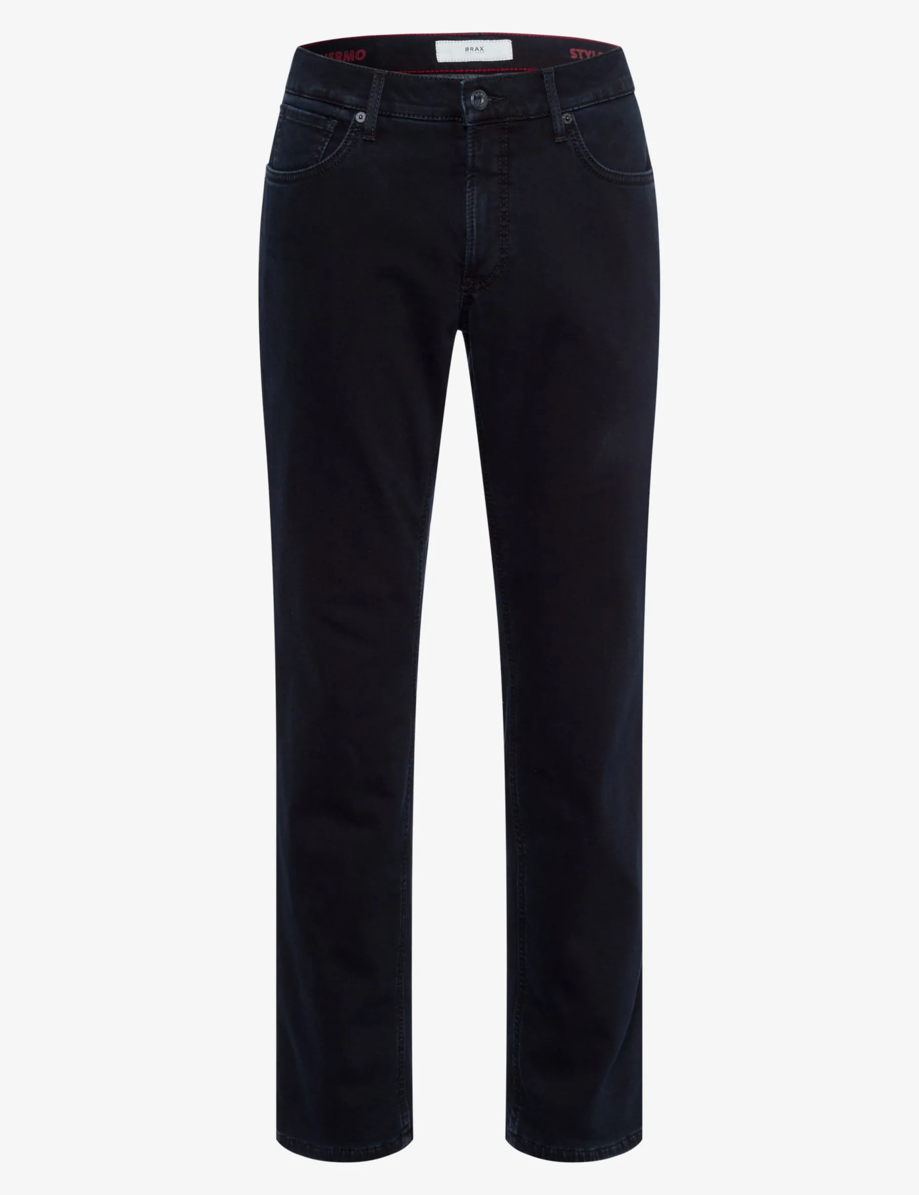 BRAX Style KEITH Outlet