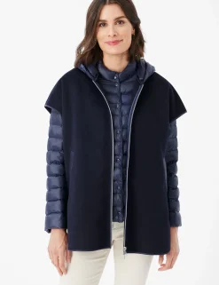 BRAX Style KYOTO Sale