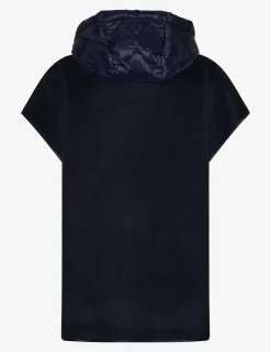 BRAX Style KYOTO Sale
