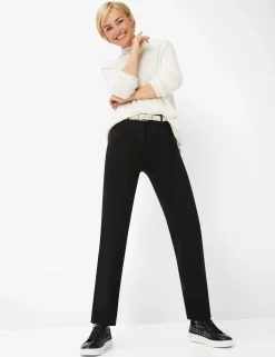 BRAX Style LAURA BOOT Outlet