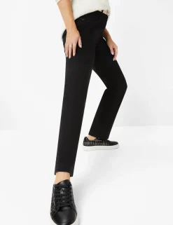 BRAX Style LAURA BOOT Outlet