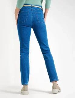 BRAX Style LAURA NEW Discount