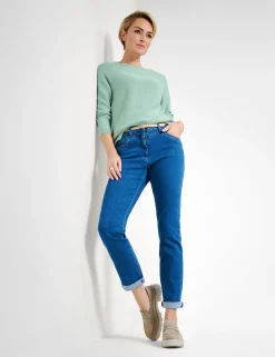 BRAX Style LAURA NEW Discount