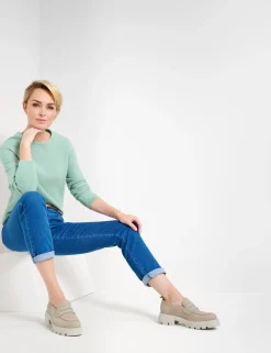 BRAX Style LAURA NEW Discount