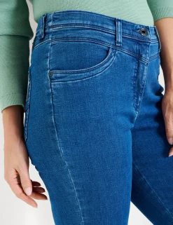 BRAX Style LAURA NEW Discount